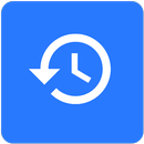 App backup and Restore APK