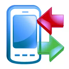 Backup Your Mobile XAPK download