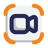 Background Video Recorder