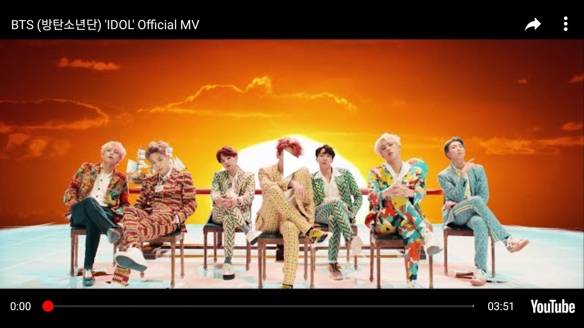 Bts Wallpaper Hd Wallpaper Lock Screen Images For Android
