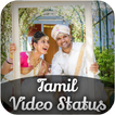 Tamil Video Status New 2018