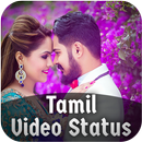 Tamil Video Status - 2019 APK