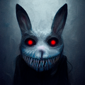 Backwoods: Survival Horror