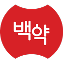 백약몰 APK