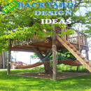 Backyard Design Ideas APK