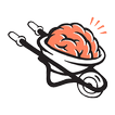 SpikerBot icon