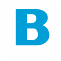 Backyout