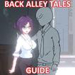 Back alley tales Apk Guide