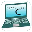 Tìm hiểu C ++