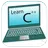 Tìm hiểu C ++ APK