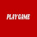 Play games and win