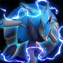 Back Alley Monster APK