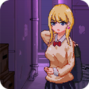 Back Apk Game Tales APK