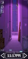 Back Game tales Mod Apk पोस्टर