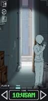 Back Game tales Mod Apk स्क्रीनशॉट 2