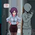 Back Alley Tales : Mod Pro