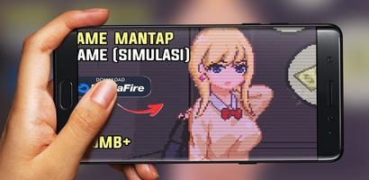 Back Alley : Saga Tales スクリーンショット 3