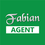 Fabian Agent