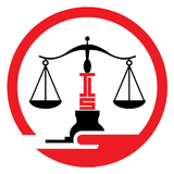 Indian Law Service