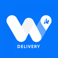 ”Whakaaro Delivery