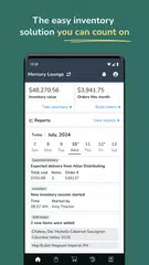 download Backbar APK