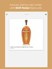 Скачать Backbar APK