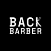 Back Barber