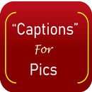 APK 1000+ Captions for Photos