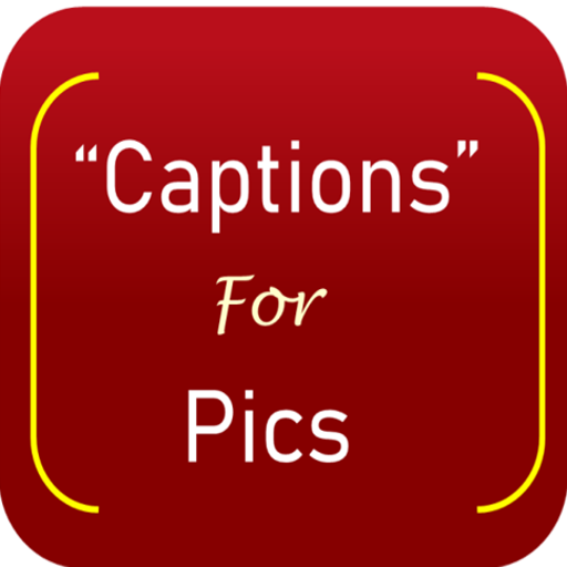 1000+ Captions for Photos