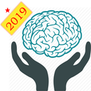 APK Psychology Facts 2019