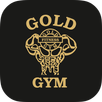 Gold Gym APK
