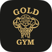 Gold Gym