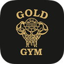 Gold Gym APK