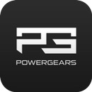 PG Box APK