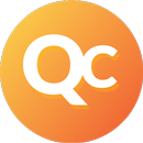 Quota Crusher APK