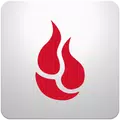 Backblaze
