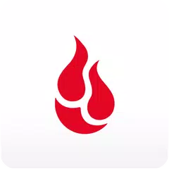 Скачать Backblaze APK