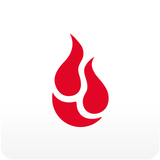 Backblaze APK