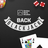 Back Blackjack