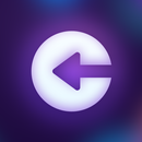 APK Back Button Anywhere