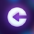 APK Back Button Anywhere
