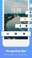 Back button - Navigation bar screenshot 2