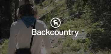 Backcountry - Outdoor Gear