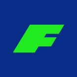 Fantrance