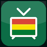 BoTV APK
