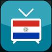 ParaguayTV আইকন