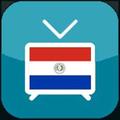 ParaguayTV