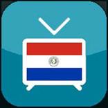 ParaguayTV