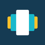 Backdrops - Fonds d'écran APK