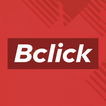 Bclick 圖標